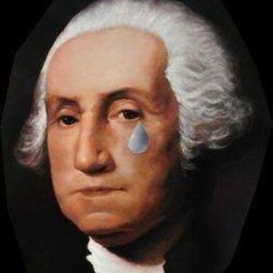 Meet your Posher, Guy